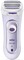 Фото - Електробритва Braun Silk-epil Lady Shaver 5560 | click.ua