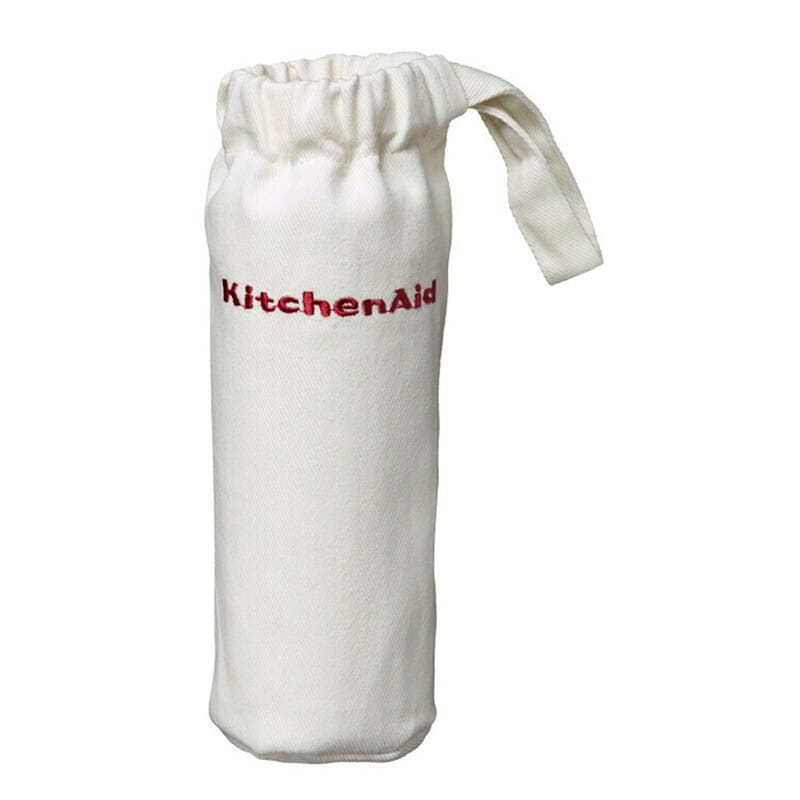 Міксер KitchenAid 5KHM9212EPT Pistachio