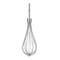 Фото - Міксер KitchenAid 5KHM9212EPT Pistachio | click.ua