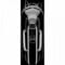 Фото - Міксер KitchenAid Classic 5KHM5110EOB Black | click.ua