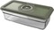 Фото - Вакуумний пакувальник Electrolux EVFK1 | click.ua
