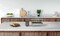 Фото - Вакуумний пакувальник Electrolux EVFK1 | click.ua