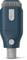 Фото - Акумуляторний пилосос Philips XC5141/01 | click.ua