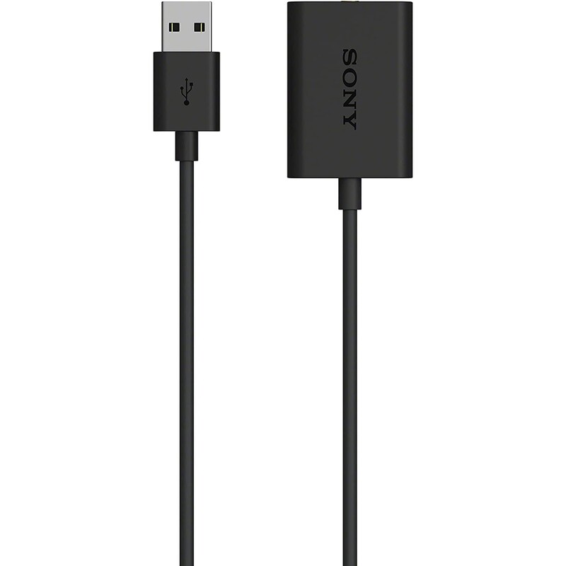 Гарнітура Sony Inzone H3 White (MDRG300W.CE7)
