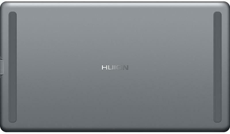 Графический монитор Huion Kamvas Pro 16 (4K) (GT1561)