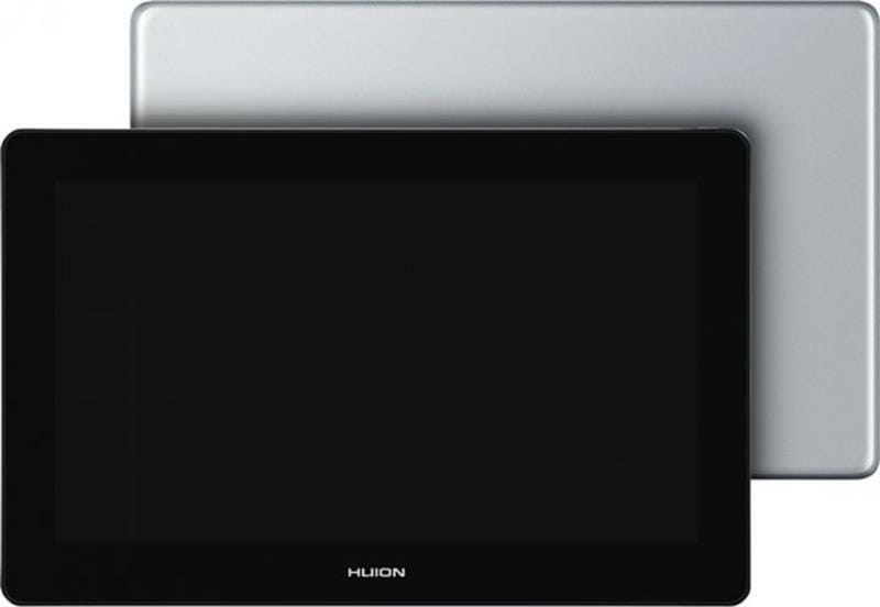 Графический монитор Huion Kamvas Pro 16 (4K) (GT1561)