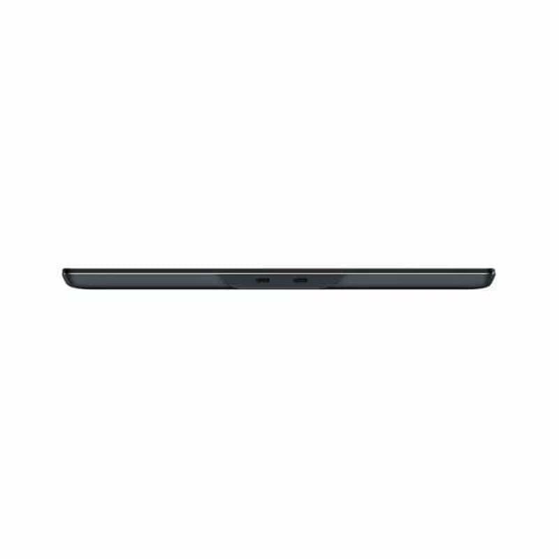 Графический монитор Huion Kamvas Pro 16 (4K) (GT1561)