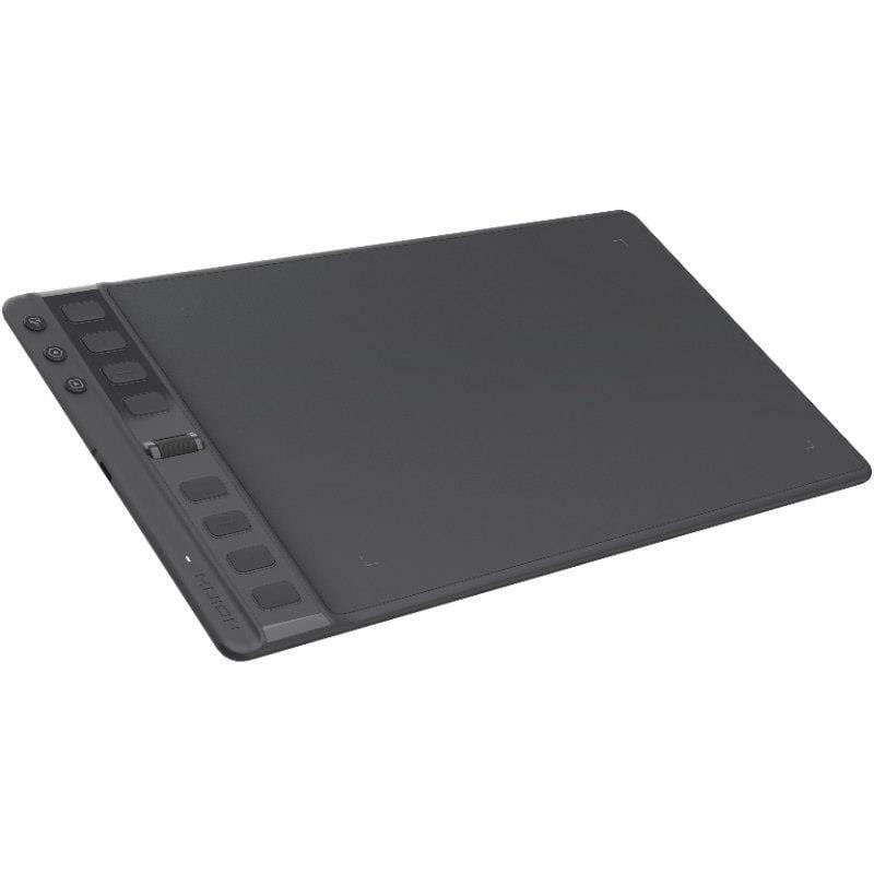 Графический планшет Huion Inspiroy 2M (H951P)