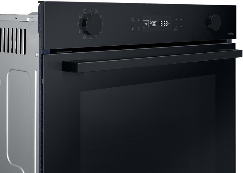 Духовой шкаф Samsung NV7B4125ZAK/WT