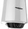Фото - Водонагрівач Ariston PRO1 ECO 80 V 1,8K PL DRY | click.ua