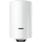 Фото - Водонагрівач Ariston PRO1 ECO 80 V 1,8K PL DRY | click.ua