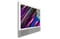 Фото - Видеодомофон Slinex Sonik 10 Silver/White | click.ua