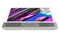 Фото - Видеодомофон Slinex Sonik 10 Silver/White | click.ua