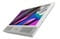 Фото - Видеодомофон Slinex Sonik 10 Silver/White | click.ua