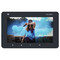 Фото - IP-відеодомофон Slinex SM-07N Cloud Grafit | click.ua