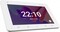 Фото - IP-відеодомофон Slinex SM-07N Cloud White | click.ua