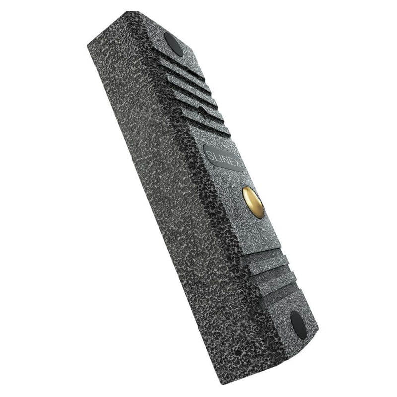 Виклична панель Slinex ML-16HD Silver
