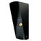 Фото - Комплект відеодомофону Slinex ML-16HD(Black)+SQ-04M(White) | click.ua