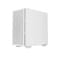 Фото - Корпус DeepCool CH360 White (R-CH360-WHAPE3-G-1) без БП | click.ua