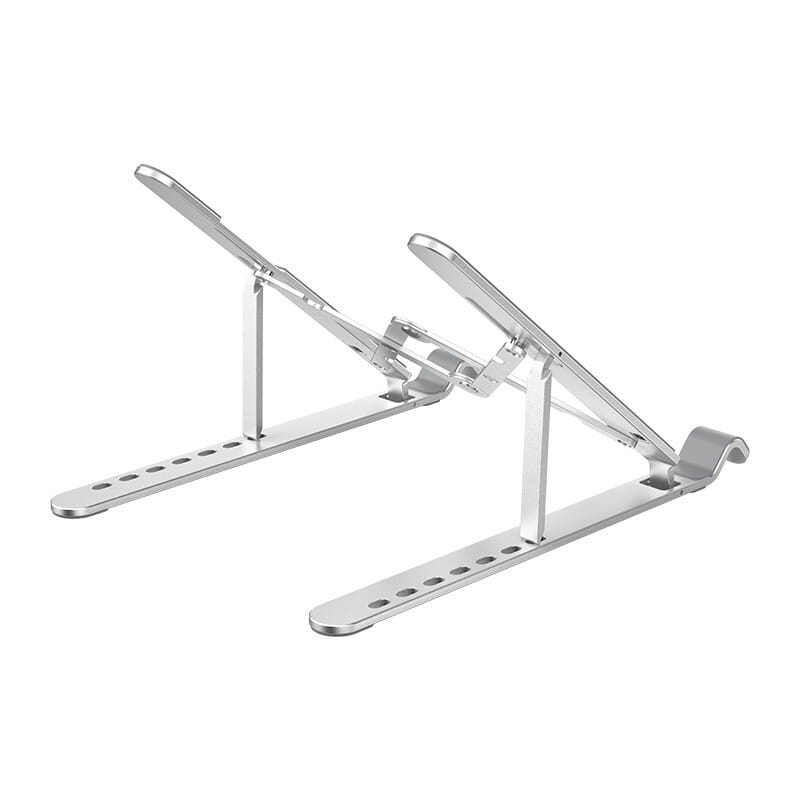Подставка для ноутбука Orico HS081676