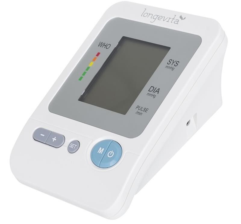 Тонометр Longevita BP 1304