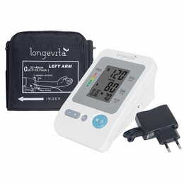 Тонометр Longevita BP 1304