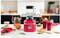 Фото - Блендер стационарный KitchenAid Artisan K400 Hibiscus (5KSB4026EHI) | click.ua
