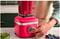 Фото - Блендер стационарный KitchenAid Artisan K400 Hibiscus (5KSB4026EHI) | click.ua