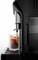 Фото - Кавомашина Delonghi ECAM 450.65.G | click.ua