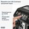 Фото - Кавомашина Delonghi ECAM 450.65.G | click.ua