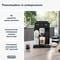 Фото - Кавомашина Delonghi ECAM 450.65.G | click.ua