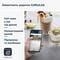 Фото - Кавомашина Delonghi ECAM 450.65.G | click.ua