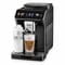 Фото - Кавомашина Delonghi ECAM 450.65.G | click.ua