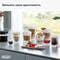 Фото - Кавомашина Delonghi ECAM 450.65.G | click.ua