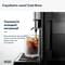 Фото - Кавомашина Delonghi ECAM 450.65.G | click.ua