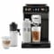 Фото - Кавомашина Delonghi ECAM 450.65.G | click.ua