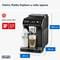 Фото - Кавомашина Delonghi ECAM 450.65.G | click.ua