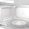 Фото - Мікрохвильова піч Gorenje MO20E1WH | click.ua