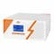 Фото - ИБП LogicPower LPM-PSW-1500VA (1050 Вт) White | click.ua