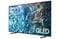 Фото - Телевізор Samsung QE65Q60DAUXUA | click.ua