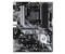 Фото - Материнська плата ASRock B550 Phantom Gaming 4 Socket AM4 | click.ua