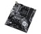 Фото - Материнська плата ASRock B550 Phantom Gaming 4 Socket AM4 | click.ua