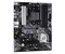 Фото - Материнська плата ASRock B550 Phantom Gaming 4 Socket AM4 | click.ua