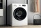 Фото - Пральна машина з сушкою Whirlpool FFWDB 976258 BV UA | click.ua