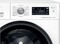 Фото - Пральна машина з сушкою Whirlpool FFWDB 976258 BV UA | click.ua