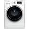 Фото - Пральна машина з сушкою Whirlpool FFWDB 1176258 BCV UA | click.ua