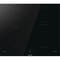 Фото - Варильна поверхня Gorenje GI6401BSC | click.ua
