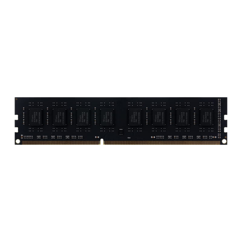 Модуль памяти DDR3 4GB/1600 Prologix (PRO4GB1600D3)