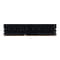 Фото - Модуль памяти DDR3 4GB/1600 Prologix (PRO4GB1600D3) | click.ua