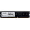 Фото - Модуль памяти DDR3 4GB/1600 Prologix (PRO4GB1600D3) | click.ua